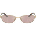 TIFFANY TF3115 6189/VS